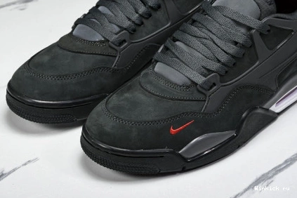 Air Grey” RM “Driveway Nigel Jordan Sylvester 4 x 1008